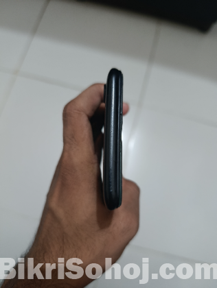 Vivo y90